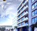 Снимка 3 — Двустаен апартамент във Варна, Колхозен пазар