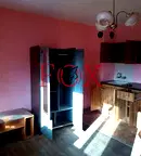 Двустаен апартамент във Варна, Колхозен пазар