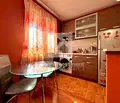 Снимка 5 — Двустаен апартамент във Варна, Колхозен пазар
