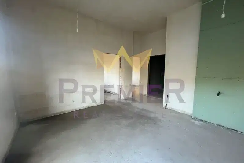 2-bedroom apartment in Varna, Kolhozen Pazar
