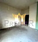 Двустаен апартамент във Варна, Колхозен пазар