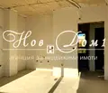 Снимка 2 — Двустаен апартамент във Варна, Колхозен пазар