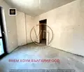 Снимка 5 — Двустаен апартамент във Варна, Колхозен пазар