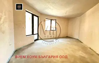 Двустаен апартамент във Варна, Колхозен пазар