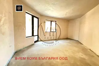 Двустаен апартамент във Варна, Колхозен пазар
