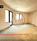 Двустаен апартамент във Варна, Колхозен пазар
