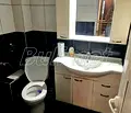 Снимка 3 — Двустаен апартамент с функционално разпределение в Колхозен пазар, Варна