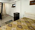 Снимка 4 — Двустаен апартамент с функционално разпределение в Колхозен пазар, Варна