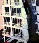 Двустаен апартамент във Варна, Колхозен пазар