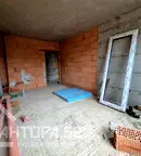 Двустаен апартамент във Варна, Център