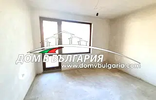 Двустаен апартамент във Варна, Колхозен пазар