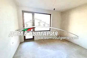 Двустаен апартамент във Варна, Колхозен пазар