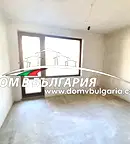 Двустаен апартамент във Варна, Колхозен пазар