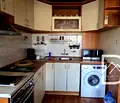 Снимка 3 — Двустаен апартамент във Варна, Колхозен пазар