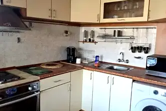 Двустаен апартамент във Варна, Колхозен пазар