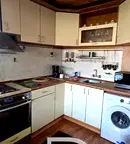 Двустаен апартамент във Варна, Колхозен пазар
