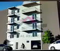 Снимка 2 — Двустаен апартамент във Варна, Колхозен пазар