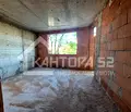 Снимка 3 — Двустаен апартамент във Варна, Колхозен пазар