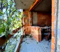 Снимка 4 — Двустаен апартамент във Варна, Колхозен пазар
