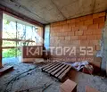 Снимка 5 — Двустаен апартамент във Варна, Колхозен пазар