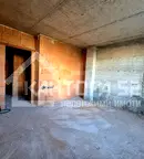 Двустаен апартамент във Варна, Колхозен пазар