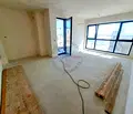 Снимка 2 — Двустаен апартамент във Варна, Колхозен пазар