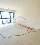 Двустаен апартамент във Варна, Колхозен пазар