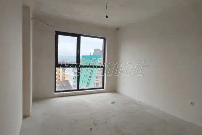 2-bedroom apartment in Varna, Kolhozen Pazar