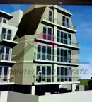 Двустаен апартамент във Варна, Колхозен пазар