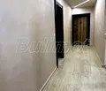 Снимка 3 — Двустаен апартамент във Варна, Колхозен пазар