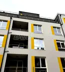 Двустаен апартамент във Варна, Колхозен пазар