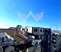 Снимка 2 — Двустаен апартамент във Варна, Колхозен пазар