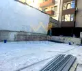 Снимка 4 — Двустаен апартамент във Варна, Колхозен пазар
