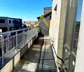 Снимка 5 — Двустаен апартамент във Варна, Колхозен пазар