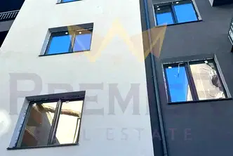 Двустаен апартамент във Варна, Колхозен пазар