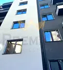 Двустаен апартамент във Варна, Колхозен пазар