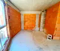 Снимка 3 — Двустаен апартамент във Варна, Погреби