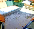 Снимка 4 — Двустаен апартамент във Варна, Погреби