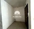 Снимка 4 — Двустаен апартамент във Варна, Колхозен пазар