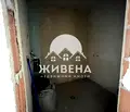 Снимка 5 — Двустаен апартамент във Варна, Колхозен пазар