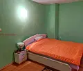 Снимка 2 — Двустаен тухлен апартамент с две тераси в Колхозен пазар, Варна
