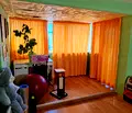 Снимка 4 — Двустаен тухлен апартамент с две тераси в Колхозен пазар, Варна