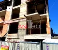 Снимка 3 — Двустаен апартамент във Варна, Колхозен пазар
