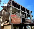 Снимка 4 — Двустаен апартамент във Варна, Колхозен пазар