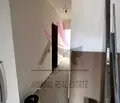 Снимка 2 — Двустаен апартамент във Варна, Колхозен пазар