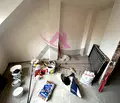 Снимка 5 — Двустаен апартамент във Варна, Колхозен пазар