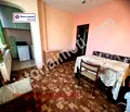 Снимка 2 — Двустаен апартамент във Велико Търново, Колю Фичето