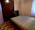 Снимка 4 — Двустаен апартамент във Велико Търново, Колю Фичето
