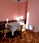 Двустаен апартамент във Велико Търново, Колю Фичето