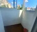 Снимка 4 — Двустаен апартамент във Велико Търново, Колю Фичето